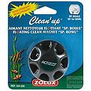 Zolux Calamita galleggiante Clean'up per Bocce