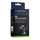 Dennerle CO2 Mini Test di lunga durata permanente