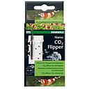 Dennerle Nano Flipper diffusore per CO2