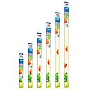 Juwel LED Nature Lampada ricambio Luce diurna per acquari 6500K° 590mm