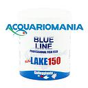 Blue line Mini Lake 150 galleggiante 1,5mm 50g