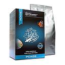 Forwater PCA08 Carbone Super Attivo in Pellet 500ml