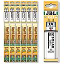 Jbl Reptil Sun 30W T8 6.000 K° 895mm