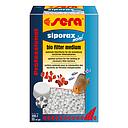 Sera Siporax Mini Substrato Biologico 270g per 200l