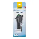 Tetra INX 200 Filtro Interno Regolabile per Acquari 140-200 L – 740 l/h
