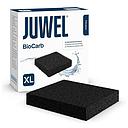 Juwel BioCarb XL Ricambio Spugna Carbone filtri Bioflow XL/8.0