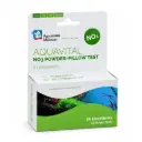 Aquarium Munster Aquavital NO3 Powder-Pillow Test Nitrati per Acquario Dolce
