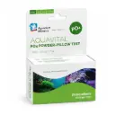 Aquarium Munster Aquavital PO4 Powder-Pillow Test Fosfati per Acquario Dolce e Marino
