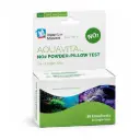 Aquarium Munster Aquavital NO2 Powder-Pillow Test Nitriti per Acquario Dolce e Marino