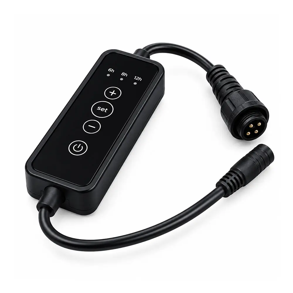 Blau Aquaristic Controller/Timer Mini Lumina 90cm