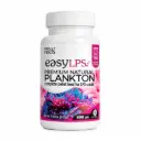 Easy Reefs EasyLPS Premium Natural Plankton 800 µm Mangime Completo in Pellet per Coralli LPS 40 g