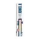 Juwel HeliaLux Spectrum 770 2.0 – Plafoniera LED WRGB 50W per Acquario