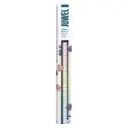 Juwel HeliaLux Spectrum 1200 2.0 – Plafoniera LED WRGB 60W per Acquario