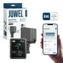 Juwel EccoFlow AppControl – Controllo Smart Wi-Fi per Pompe EccoFlow 420–1270 l/h