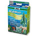 Jbl WishWash Spugna + Panno pulizia vetri