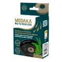 Superfish Medaka Filter Bio Block Supporto Biologico