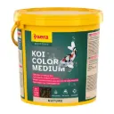 Sera Koi Color Medium 3,8 Lt 1,3Kg