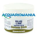 Blue line Bottom Stick 8mm per pesci da fondo 40g