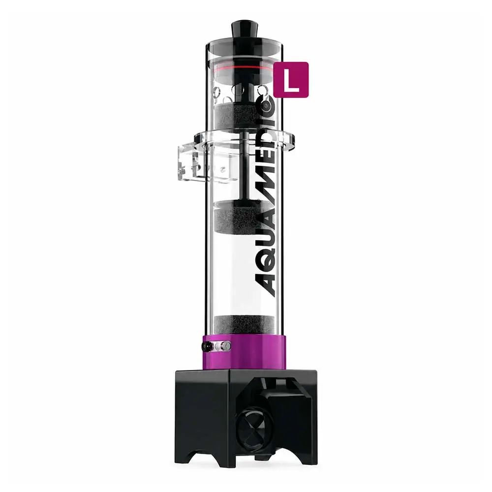 Aqua Medic Multi Reactor L Gen II