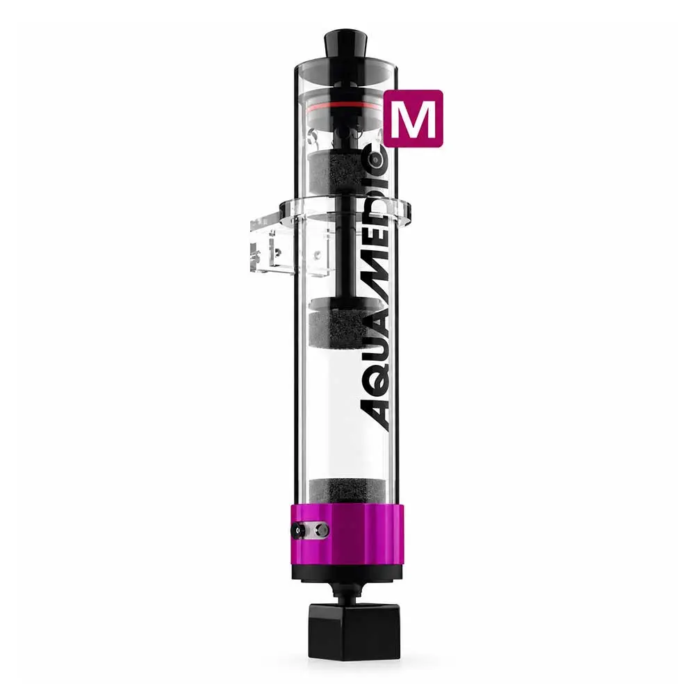 Aqua Medic Multi Reactor M Gen II