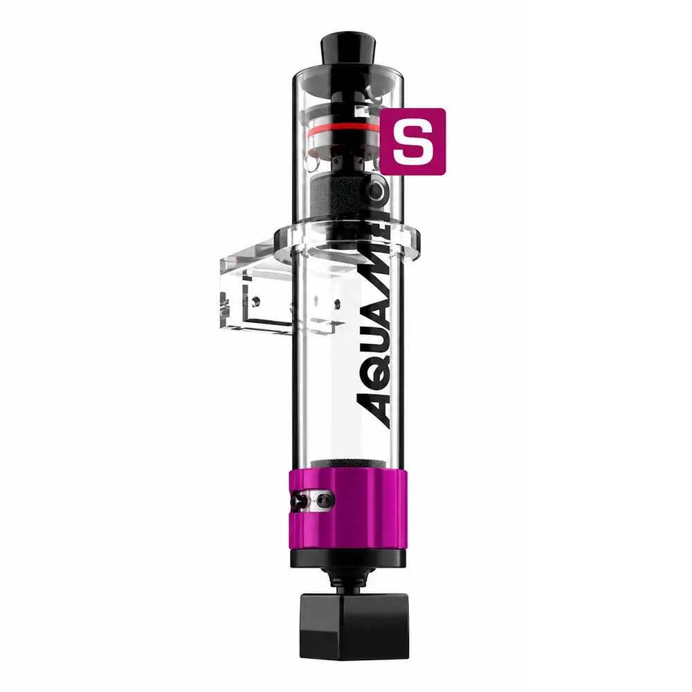 Aqua Medic Multi Reactor S Gen II