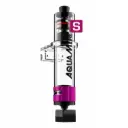 Aqua Medic Multi Reactor S Gen II