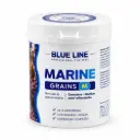 Blue Line Marine Grains M Mangime granulare semi affondante 55g