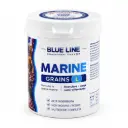 Blue Line Marine Grains L Mangime granulare semi affondante 55g