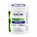 Blue Line Vegetal Grains Mangime vegetale granulare semi affondante 130g