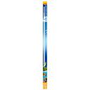 Sera LED X-Change Tube Neutral Brilliant White 1420 (sostituisce il 58W T8 e 80W T5) 20W 1420mm