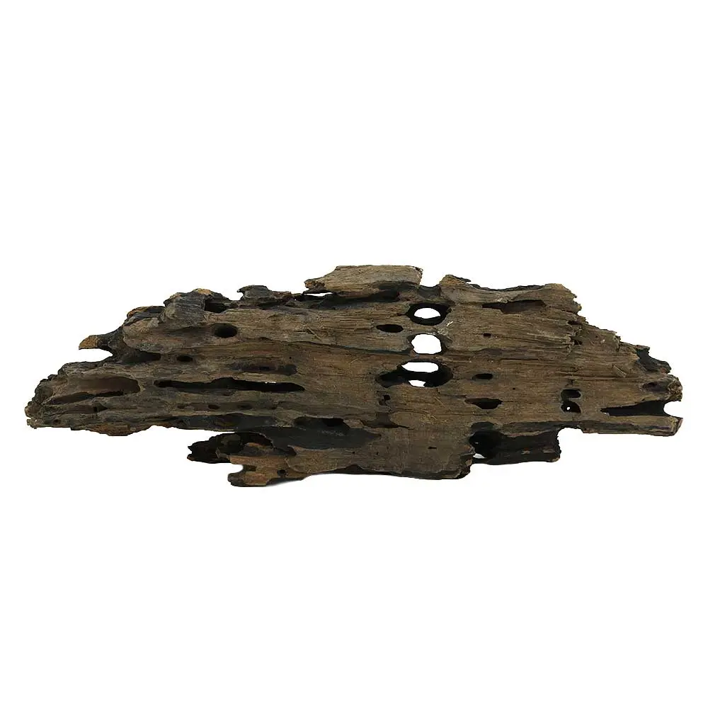 Legno Honey Comb 74 con foto reale e misure 37x6x13h cm