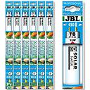 Jbl Solar Natur 38W Neon T8 9000K° 1050mm