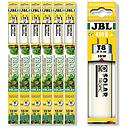 Jbl Solar Tropic 36W 4000 K° 1200mm