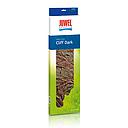Juwel Filter Cover Cliff Dark Copertura 3D 55x18 cm per Filtri interni Juwel