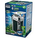 Jbl Filtro esterno Cristal Profi E902 Greenline per acquari fino a 300 litri