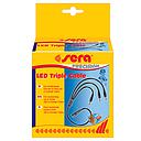 Sera Triple Cable per il collegamento di 3 Tubi a Led