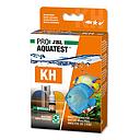 Jbl Pro Aquatest Test KH (Carbonati)