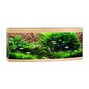 Juwel Acquario Vision 450 Litri LED Light Wood 151x61x64H cm