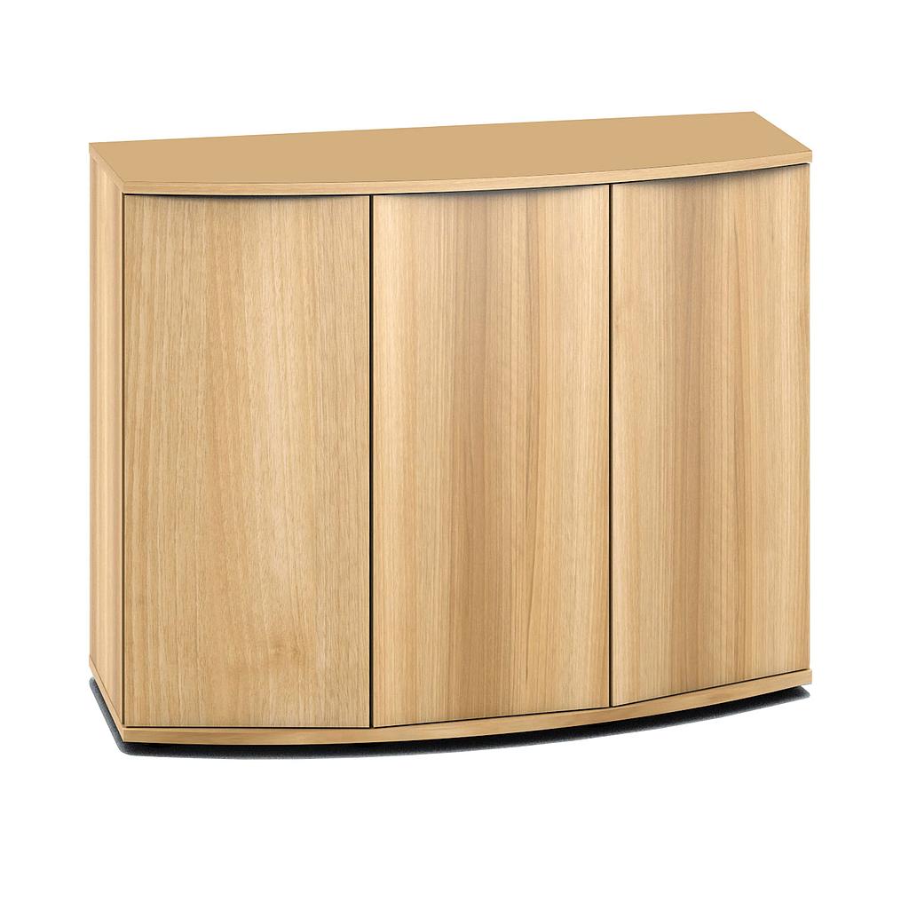 Juwel Supporto Vision 180 Light Wood 92x41x73H cm