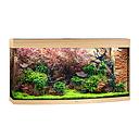 Juwel Acquario Vision 260 Litri LED Light Wood 121x46x64H cm
