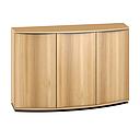 Juwel Supporto Vision 260 Light Wood 121x46x73H cm