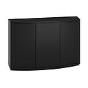 Juwel Supporto Vision 260 Nero 121x46x73H cm