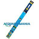Askoll Fluval Life Lampada a neon T5 54W 1150mm