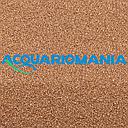 Askoll Pure Sand African ghiaia circa 1mm per allestimento acquario 4Kg