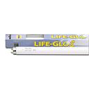 Askoll Lampada a neon Life Glo T8 40W 1200mm