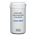 Ada Clear Super Carbone Attivo per avvio del Substrato 50g