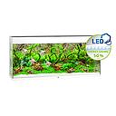 Juwel Acquario Rio 240 Litri LED Bianco 121x41x55H cm