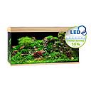 Juwel Acquario Rio 350 Litri LED Light Wood 121x51x66H cm