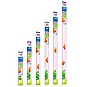 Juwel LED Colour Lampada ricambio Luce rosata per acquari 4425K° 438 mm