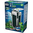 Jbl Filtro esterno Cristal Profi E1902 Greenline per acquari fino a 800 litri